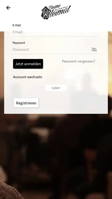 Play Jesus Freaks Gießen as an online game Jesus Freaks Gießen with UptoPlay