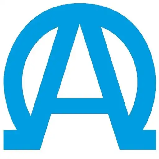 Play Jesus Freaks Münster APK