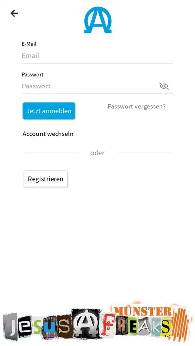 Play Jesus Freaks Münster as an online game Jesus Freaks Münster with UptoPlay