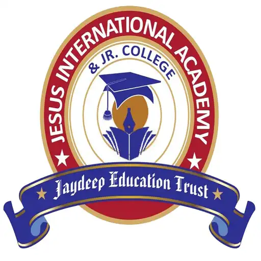 Play Jesus International Academy APK