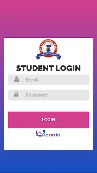 Play Jesus International Academy and enjoy Jesus International Academy with UptoPlay Play Jesus International Academy and enjoy Jesus International Academy with UptoPlay