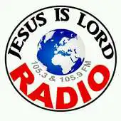 Free play online JESUS IS LORD APK