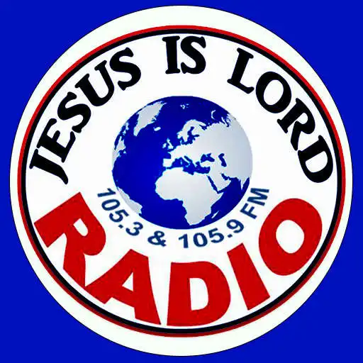 Play JESUS IS LORD RADIO APK Play JESUS IS LORD RADIO APK