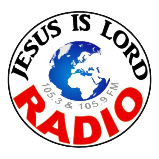 Play Jesus Is LORD Radio Lite APK Play Jesus Is LORD Radio Lite APK