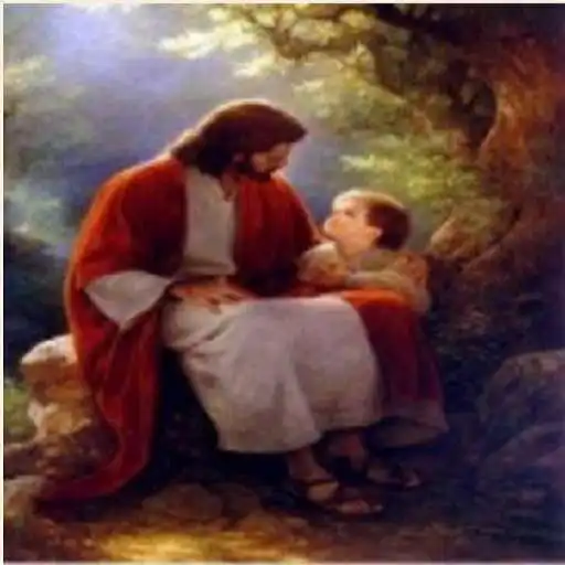 Play JESUS JIGSAW PUZZLE APK Play JESUS JIGSAW PUZZLE APK