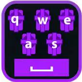 Free play online Jesus Keyboard APK Free play online Jesus Keyboard APK