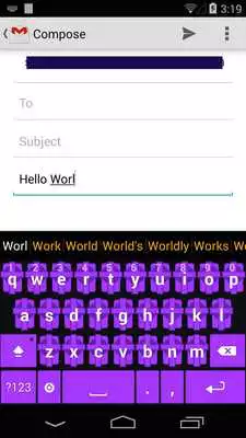Play Jesus Keyboard
