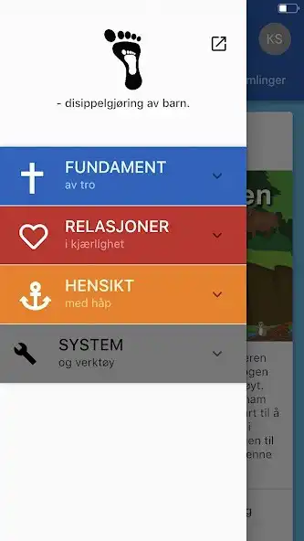 Play Jesus Kids  and enjoy Jesus Kids with UptoPlay