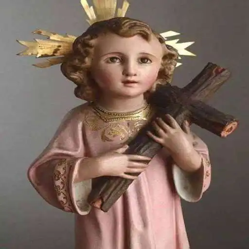 Play Jesus (Life Saver) APK