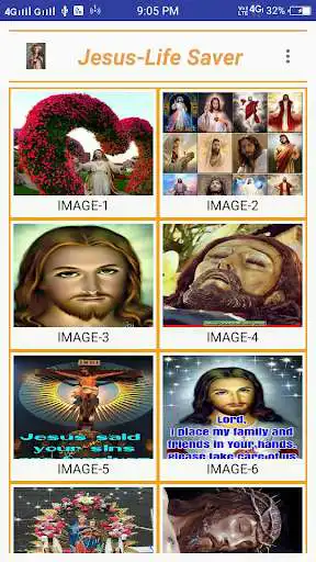 Play Jesus (Life Saver) and enjoy Jesus (Life Saver) with UptoPlay Play Jesus (Life Saver) and enjoy Jesus (Life Saver) with UptoPlay