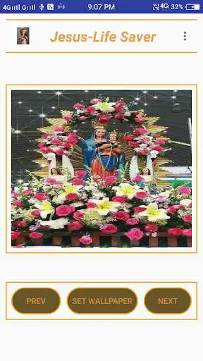 Play Jesus (Life Saver) as an online game online Jesus (Life Saver) with UptoPlay sk.jesuslifesaver Play Jesus (Life Saver) as an online game Jesus (Life Saver) with UptoPlay