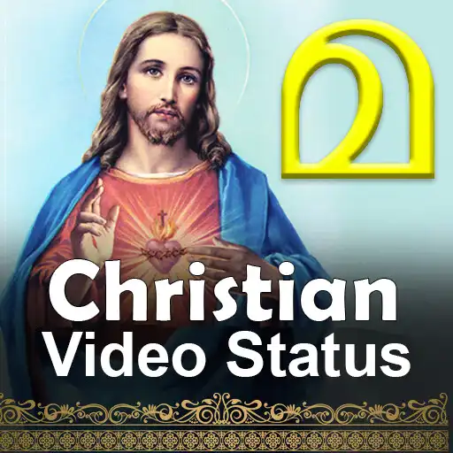 Play Jesus Malayalam Video Status APK Play Jesus Malayalam Video Status APK