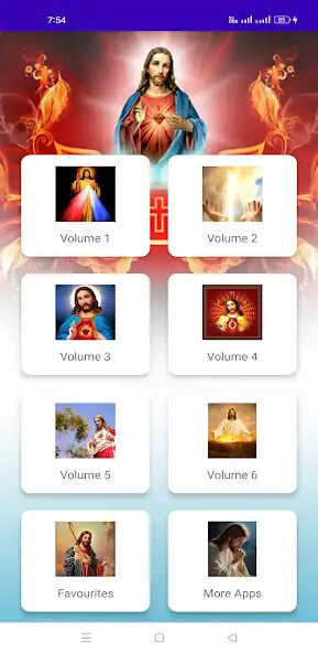 Play Jesus Malayalam Video Status  and enjoy Jesus Malayalam Video Status with UptoPlay