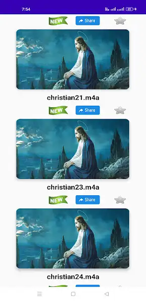 Play Jesus Malayalam Video Status as an online game Jesus Malayalam Video Status with UptoPlay