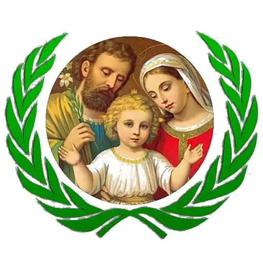 Play Jesus Mary Joseph E M School APK Play Jesus Mary Joseph E M School APK