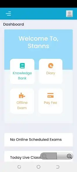 Play Jesus Mary Joseph E M School as an online game Jesus Mary Joseph E M School with UptoPlay