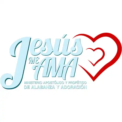 Play Jesus me Ama APK