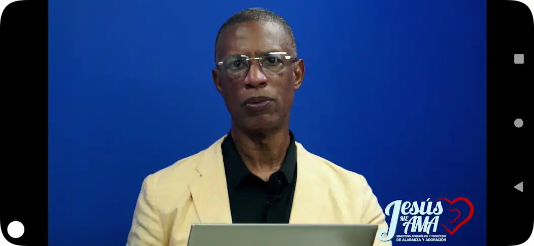 Play Jesus me Ama and enjoy Jesus me Ama with UptoPlay Play Jesus me Ama and enjoy Jesus me Ama with UptoPlay