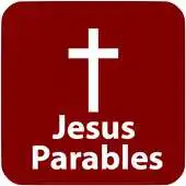 Free play online Jesus Parables APK