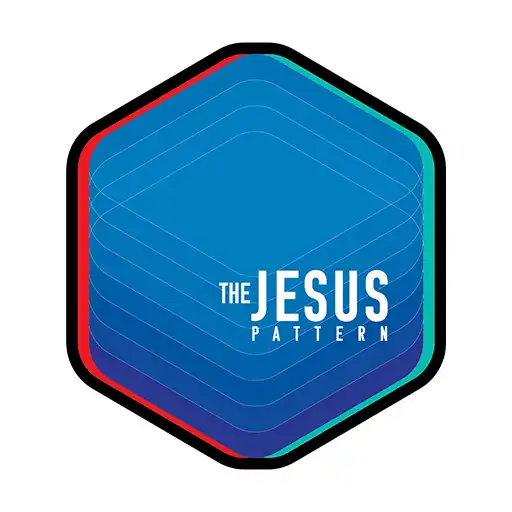 Play Jesus Pattern Network APK Play Jesus Pattern Network APK