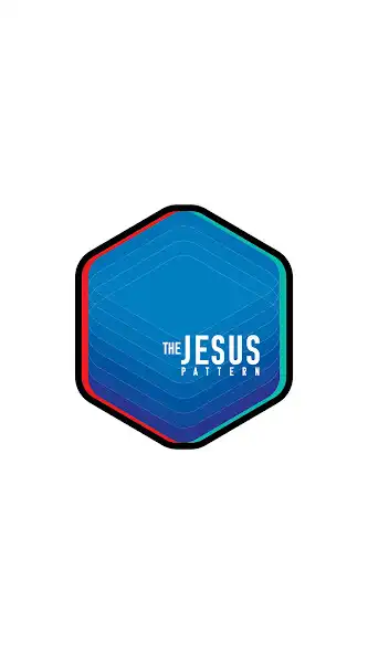 Play Jesus Pattern Network  and enjoy Jesus Pattern Network with UptoPlay