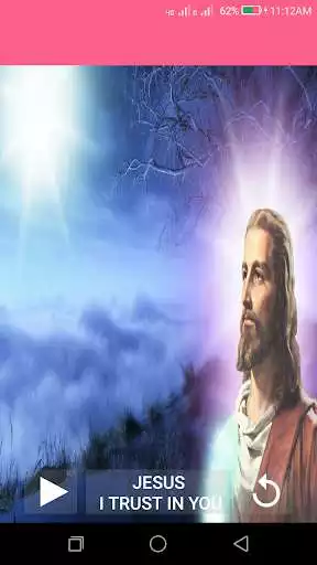 Play Jesus Prayer