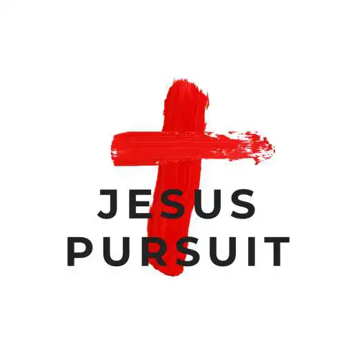 Play Jesus Pursuit Church APK Play Jesus Pursuit Church APK