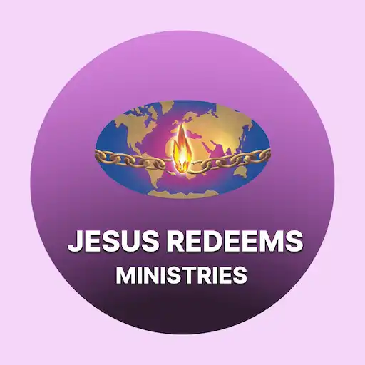 Play Jesus Redeems Ministries APK Play Jesus Redeems Ministries APK