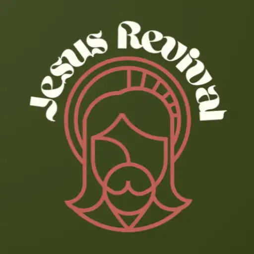 Play Jesus Revival APK