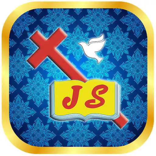 Play Jesus Saves APK Play Jesus Saves APK