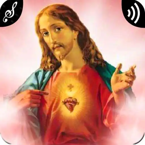 Play Jesus Sounds APK Play Jesus Sounds APK
