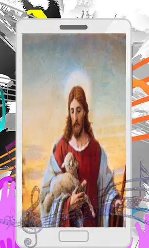 Play Jesus Sounds  and enjoy Jesus Sounds with UptoPlay