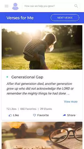 Play Jesus Spoken Here as an online game Jesus Spoken Here with UptoPlay