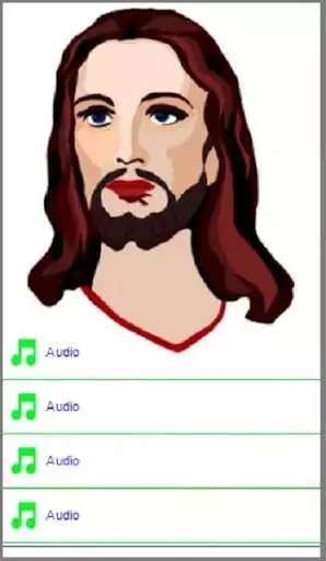 Play Jesus Tamil Songs Play Jesus Tamil Songs