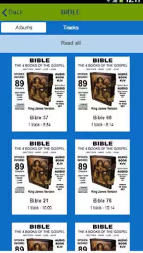 Play Jesus Tamil Songs Play Jesus Tamil Songs