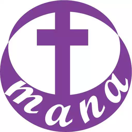 Free play online Jesus Teachings APK