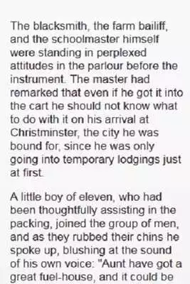 Play JESUS, THE MESSIAH