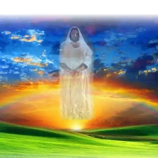 Play JESUS   The Only Way To Heaven APK