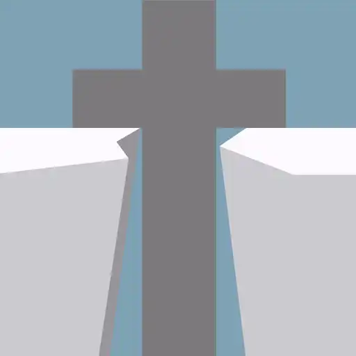 Play Jesus, The Way APK