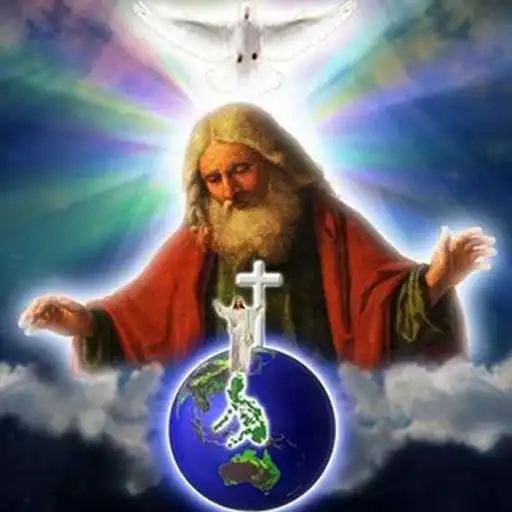 Play JESUSTV APK Play JESUSTV APK
