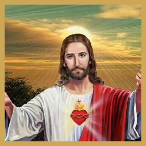 Play Jesus Video Songs APK