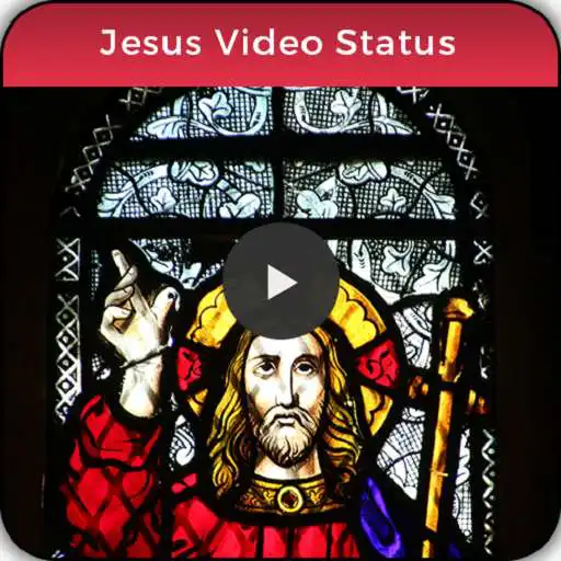 Play Jesus Video Status APK Play Jesus Video Status APK