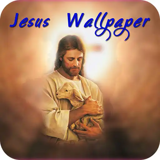 Play Jesus Wallpaper - HD Wallpapers APK Play Jesus Wallpaper - HD Wallpapers APK