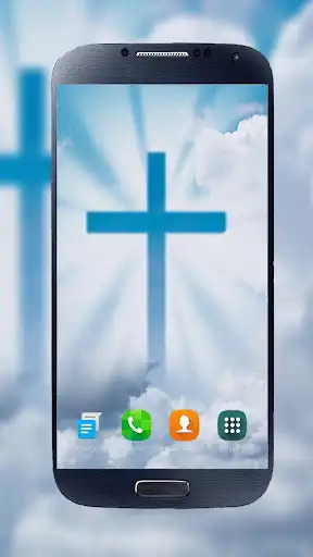 Play Jesus Wallpaper - HD Wallpapers  and enjoy Jesus Wallpaper - HD Wallpapers with UptoPlay
