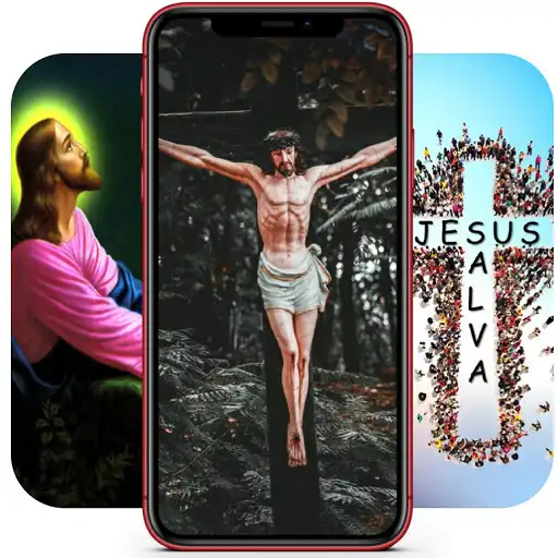 Play Jesus Wallpaper Jesus Pictures APK Play Jesus Wallpaper Jesus Pictures APK