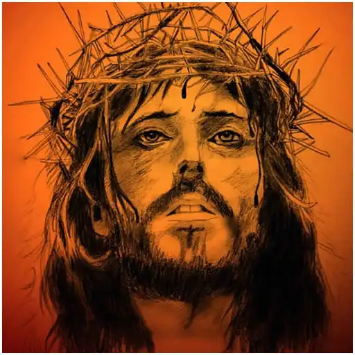 Play Jesus Wallpapers 2021 APK
