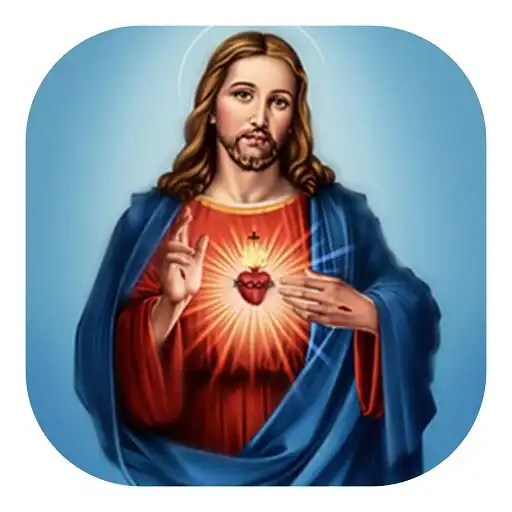 Play Jesus Wallpapers 4k HD APK Play Jesus Wallpapers 4k HD APK