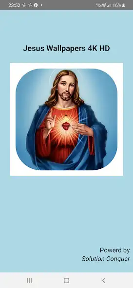 Play Jesus Wallpapers 4k HD  and enjoy Jesus Wallpapers 4k HD with UptoPlay