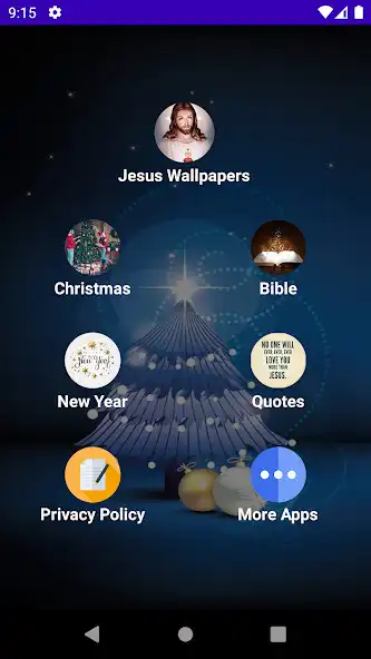 Play Jesus Wallpapers  Audio Bible  and enjoy Jesus Wallpapers  Audio Bible with UptoPlay