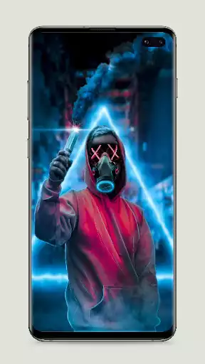 Play Jesus Wallpaper  and enjoy Jesus Wallpaper with UptoPlay